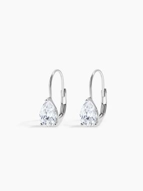 NWT Electric Picks Drop Earrings
